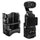 DOP0881B.jpg@332817f169e76704b14d9b4796b93ad2