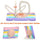 EDA001349801A_2.jpg@8817c1ae7e79e88fdda720a865c6b0d3