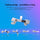 EDA0023401_1.jpg@8807fde1b7c585f6afd169adf39eedd1