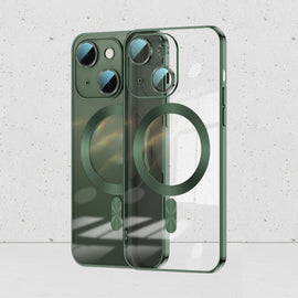 EDA003563202F.jpg@c3c60951316ca441ec273a1b625a864a