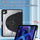 EDA003914608_B1.jpg@1bab72d242b9cd87a93f620d618d78b3