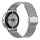 EDA004172601B_1.jpg@9aa86cf0610bd570a704becc78ce7d57