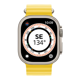 EDA004214501A.jpg@280bf1087252bd926d93a5b4ae7b39a2