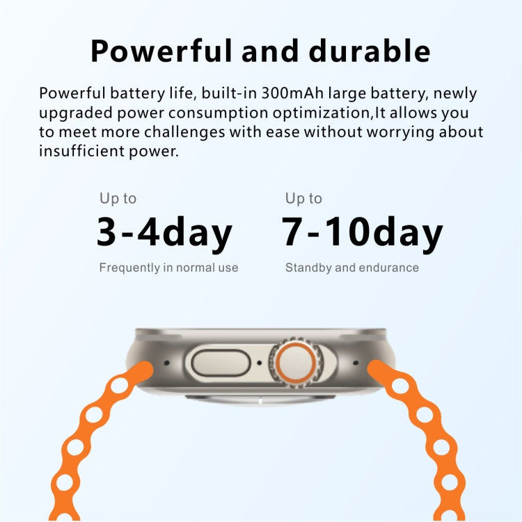 EDA004214501_B4.jpg@7e74701c1347b1a6daec5c2707ce4e4d