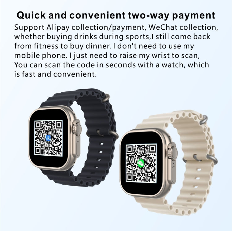 EDA004214501_B7.jpg@bad397d01c96520074e020d45e6b881c