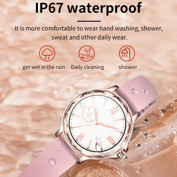 EDA004227801_B7.jpg@7beae4e7ac680234b92f9b6904a189ab