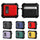 EDA004246901_B1.jpg@ad4747f1fb1404cdfb1ddf83eebce6b1
