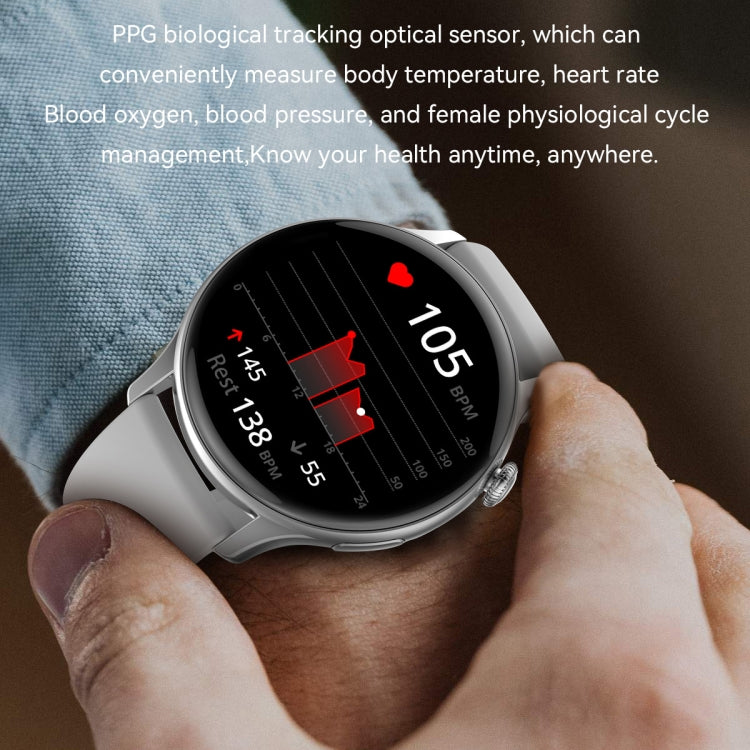 EDA004513601_B9.jpg@8adb572e09fd160f276ead433243a993