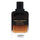 Gentleman Reserve Privee Eau De Parfum Spray (Tester) By Givenchy