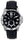 Casio Analog Black Dial Quartz MTP-VD200L-1B MTPVD200L-1B Men's Watch