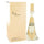Nude By Rihanna Eau De Parfum Spray By Rihanna