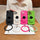 SYA002048511_B1.jpg@c7915301debb9b923917c49b3c9cfc31