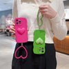 SYA002063415_B2.jpg@b1589d744146067306150966dd3a5e9a