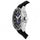 Tissot T-Sport Seastar 1000 T120.407.17.041.00 T1204071704100 Powermatic 80 Automatic 300M Men's Watch