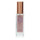 Tabu Rose Eau De Toilette Spray (unboxed) By Dana
