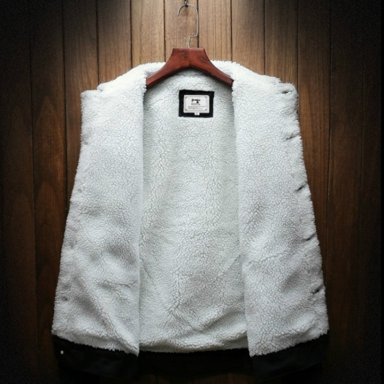 TBD0408504708B_4.jpg@acf8fdcf5649fbe17ed0937598f9abe3