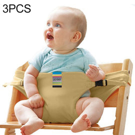 TBD052590201D.jpg@166ed349bf9e8cb005504c8e0b4023f0