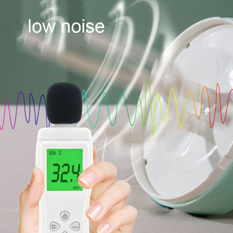 TBD05410075_3.jpg@5ad44ccfa1d1c0972cc3988c86e43b1f