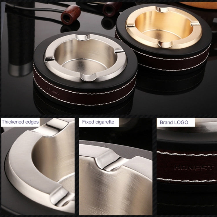 TBD0603285005_B3.jpg@4aecc9a280b706e31ff66a4af5ae9a68