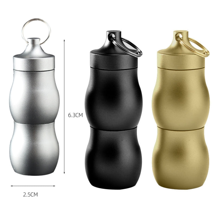 TBD0603455401_B1.jpg@39964ebf2fef250f36c42521746db3a5