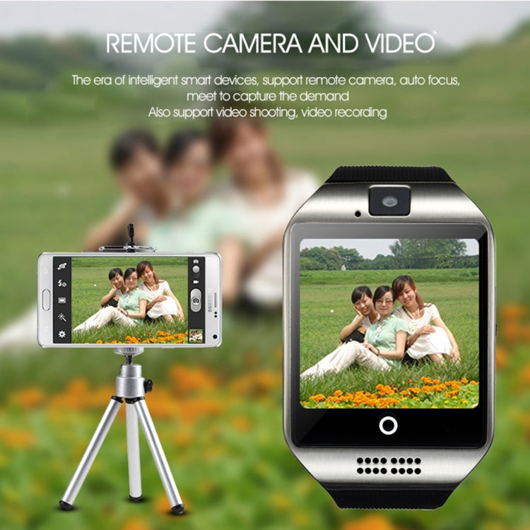 WA1881S_14.jpg@7309951a5422e3a0c06724bb906e2aec