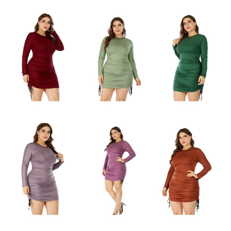 ZY111712299AE_5.jpg@d459b303e462a3afb178fb909d6576e3