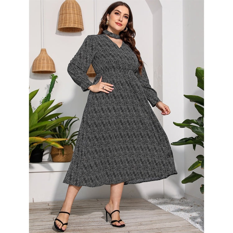 ZY112486831AJ_1.jpg@46b2a1b88edc70ca51400856d2709e37