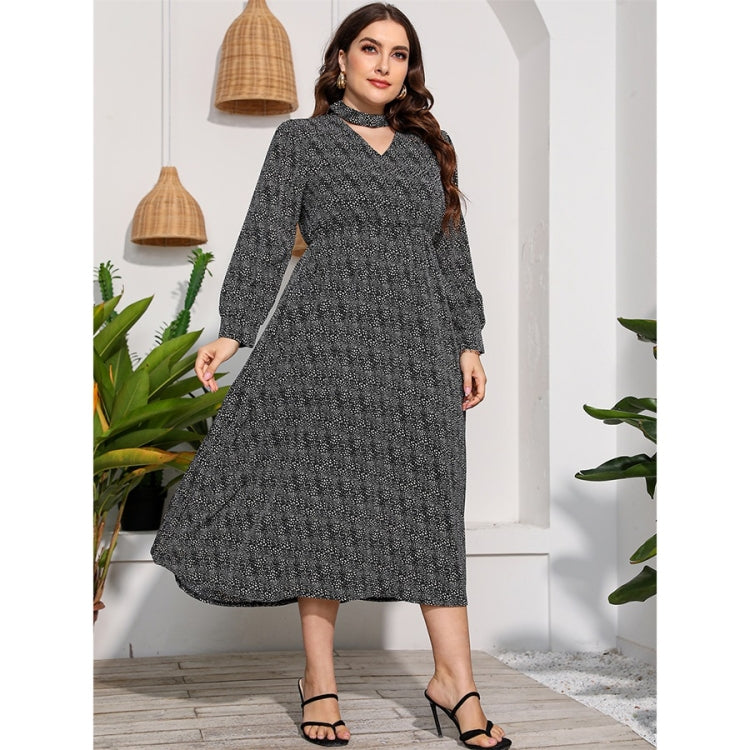 ZY112486831AJ_2.jpg@320cf5ded9878b7c7d8159f0b5b14505