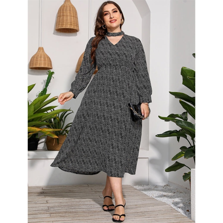 ZY112486831AJ_3.jpg@fcc59572c6a35dc623fcbd385ce13007