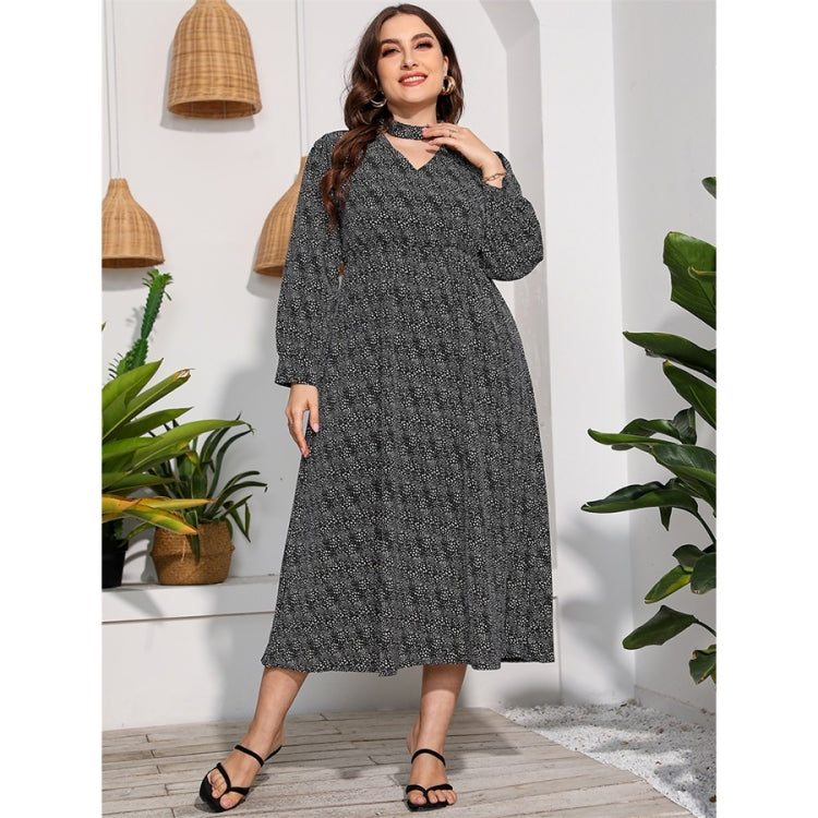 ZY112486831AJ_4.jpg@354d47e7f67db9af1a0d1cd1c10eafec