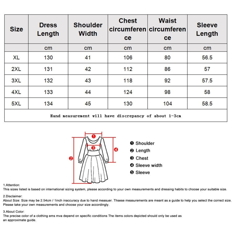 ZY112486831AJ_6.jpg@cc543bb96ffc8531d1dfad99c12e0fd4