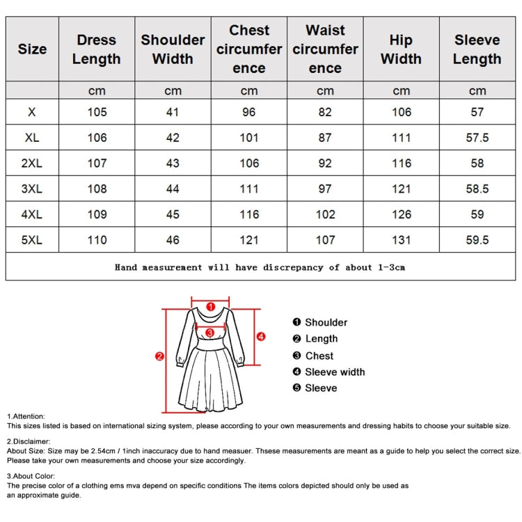 ZY112495526AF_5.jpg@483bc4ce14936c55c04a0cd5178c7c1c