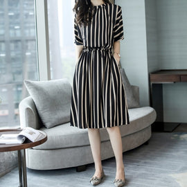 ZY46455817AE.jpg@6c62ab2168fc610421661d0e05017676