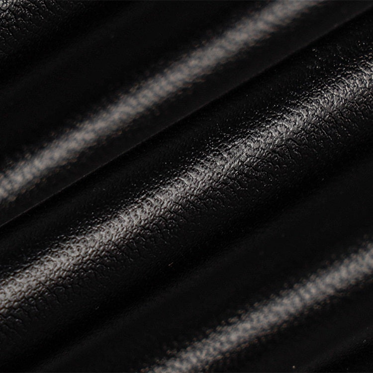 ZY79594043AC_5.jpg@ba8f3e25c63ee4f0adc382cdd566b361