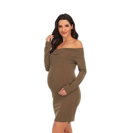 ZY80048990AJ.jpg@4648bab97451a957f66e26da9534582f