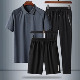 ZY81828347AX.jpg@58d5a90a5be377871f4bbe8d4f7c8014