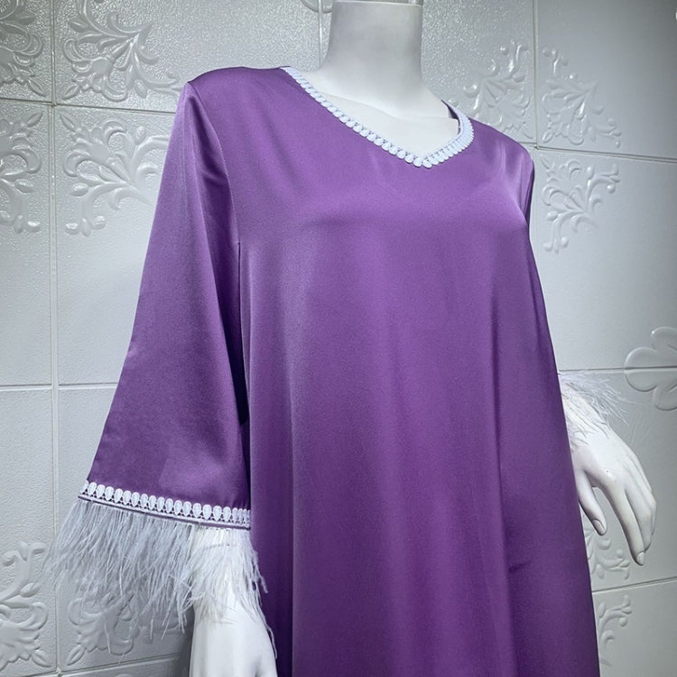 ZY92685493AD_4.jpg@3d613bfacee739dc2f644a90f3469433