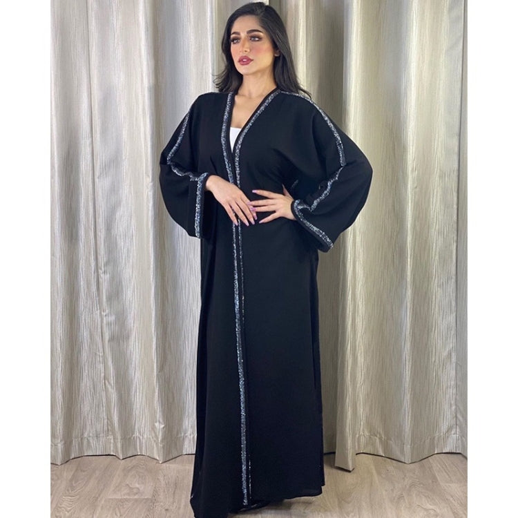 ZY92794412AC.jpg@d1feebbbccddcb2a12e4450c44b6175c