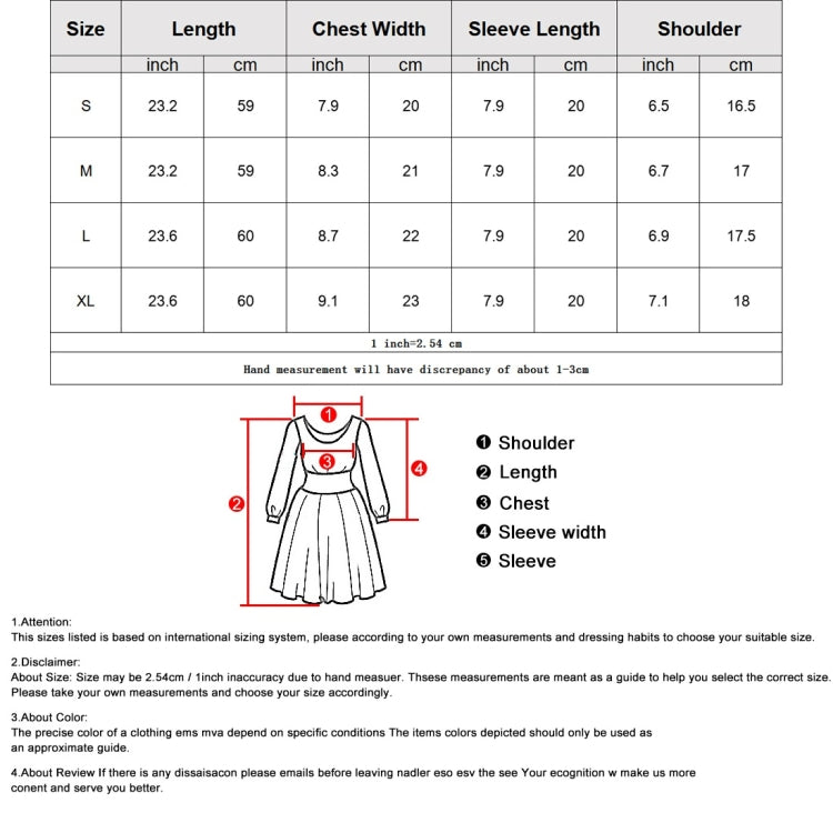 ZY92794412AC_5.jpg@573320f8dff49368a5a8430b17d85575