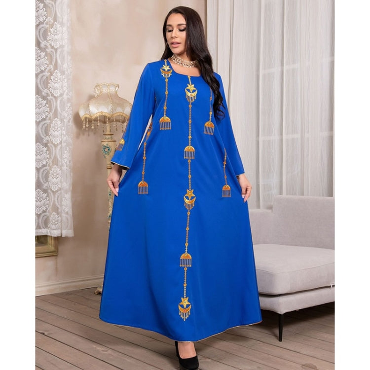 ZY92862329AD.jpg@bba2377941a11df708f2ff8e844ec6c8