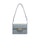 Women's Messenger Shoulder Bag New Summer Niche Premium