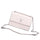 New Trendy Fashion Net Red Small Bag