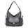 Crossbody Europe And America Ladies Amazon Shoulder Tote Bags