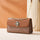 Mobile Phone Bag All-match Women's Messenger