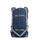 Backpack For Pets Outing Carrying Bag For Pet Chest Backpack Travel Bag