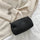 Women's Summer Simple Design Chain Handbag