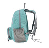 Outdoor Waterproof Motorcycle Travel Leisure Sports Bag