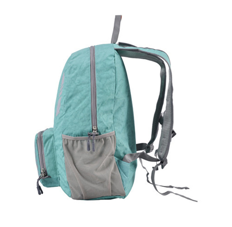 Outdoor Waterproof Motorcycle Travel Leisure Sports Bag