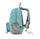 Outdoor Waterproof Motorcycle Travel Leisure Sports Bag