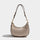 Premium Texture One Shoulder Underarm Bag